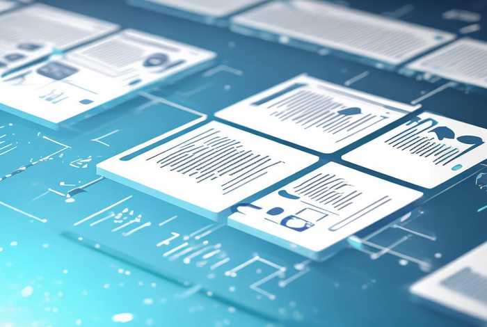 新闻门户网站制作流程（新闻门户网站制作流程图）