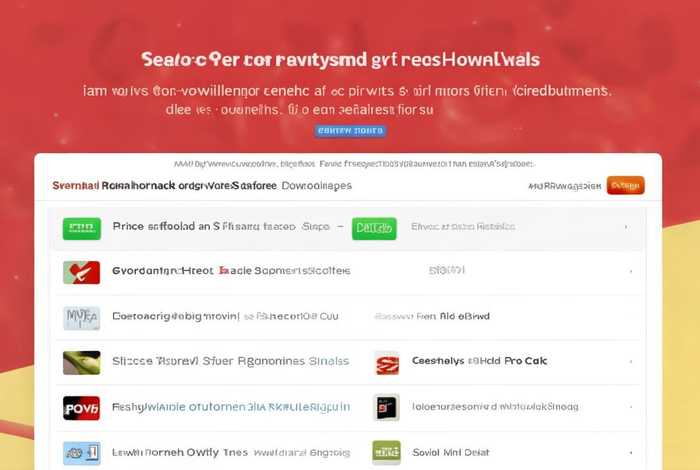 在哪些网站可以免费下载消防法规；在哪些网站可以免费下载消防法规文件