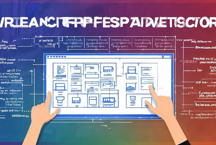 怎样做网站目录 - 怎样做网站目录图片