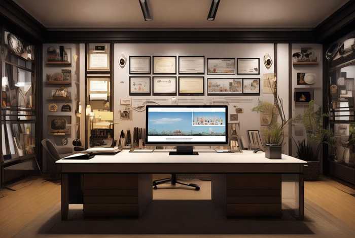 中国知名ui设计师（中国知名ui设计师排名）