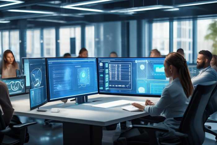 扬中人工智能获客系统 - 扬中人工智能获客系统怎么样