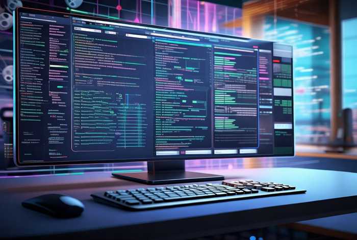 做网页用哪个软件、做网页用哪个软件好 做网页用哪个软件、做网页用哪个软件好