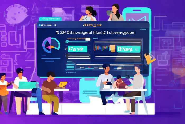 微信小程序后端用什么语言开发、微信小程序后端用什么语言开发好