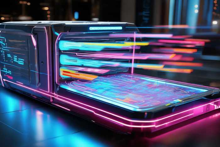 新浪短链接生成、新浪短链接生成网址