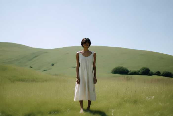 做一个简单的人（做一个简单的人说说）