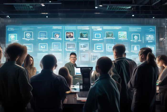 怎么样购买域名 怎么样购买域名商品