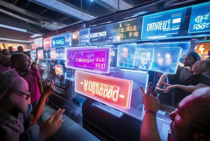 一个域名可以卖多少钱、一个域名可以卖多少钱的游戏 一个域名可以卖多少钱、一个域名可以卖多少钱的游戏