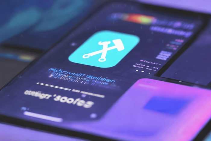 自动建站站长下载;自动建站站长下载app 自动建站站长下载;自动建站站长下载app