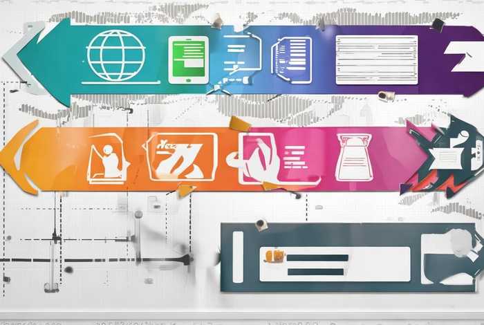 怎么建立公司免费网站（怎么建立公司免费网站呢）