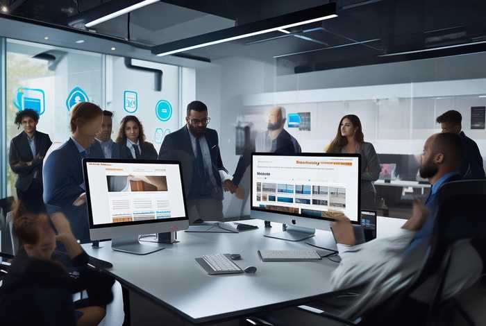 专业企业网站搭建推荐,专业企业网站搭建推荐方案 专业企业网站搭建推荐,专业企业网站搭建推荐方案