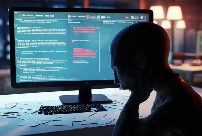 域名认证失败怎么回事，域名认证失败怎么回事啊