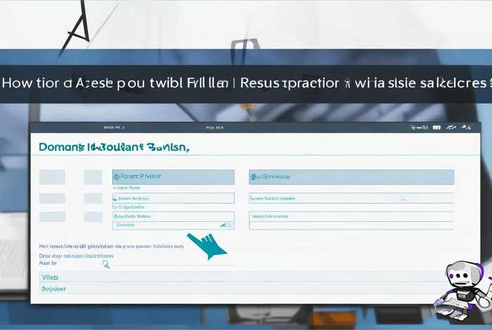 域名解析网站地址怎么填写才正确、域名解析网站地址怎么填写才正确呢