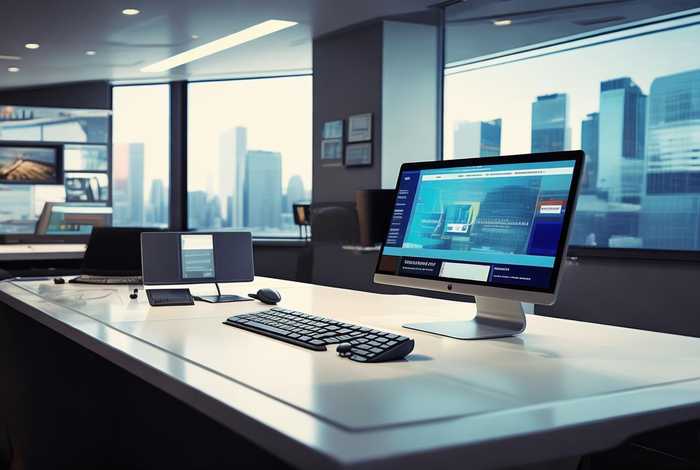 做企业网站的公司电话是多少、企业网站建设公司电话