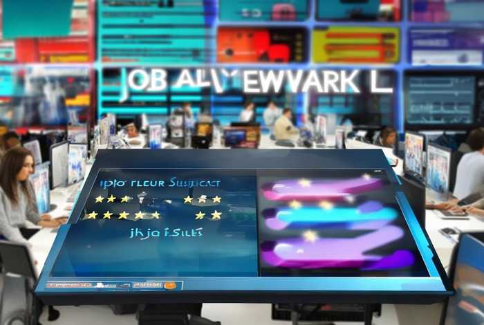 找工作用什么软件啊；找工作用什么软件好点