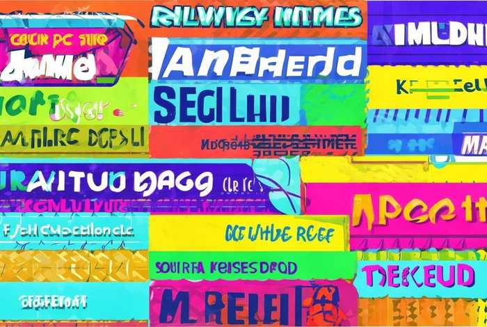 做知识付费的名字、做知识付费的名字有哪些