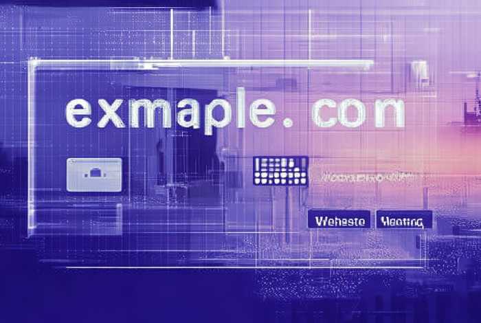 域名买好了后面怎么做 - 域名买好后怎么做网站 域名买好了后面怎么做 - 域名买好后怎么做网站