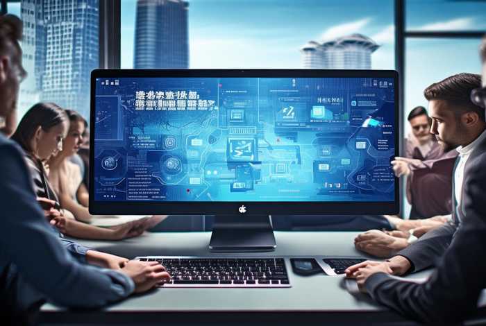 无锡网站建设；无锡网站建设价格费用