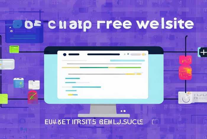 怎么建立免费网站、免费网站怎么建立