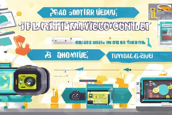 怎么做短剧推广赚钱、怎么做短剧推广赚钱教程视频