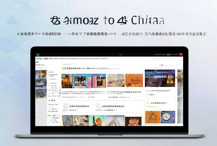 亚马逊官网入口中文版；亚马逊官网入口中文版网址