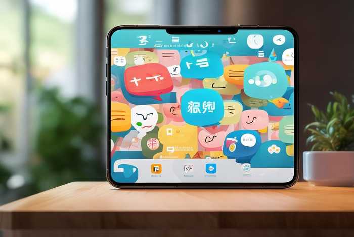 微信聊天记录制作软件app（微信聊天记录制作的软件）