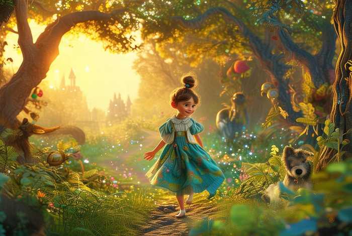 仙踪什么意思 绿野仙踪什么意思 仙踪什么意思 绿野仙踪什么意思