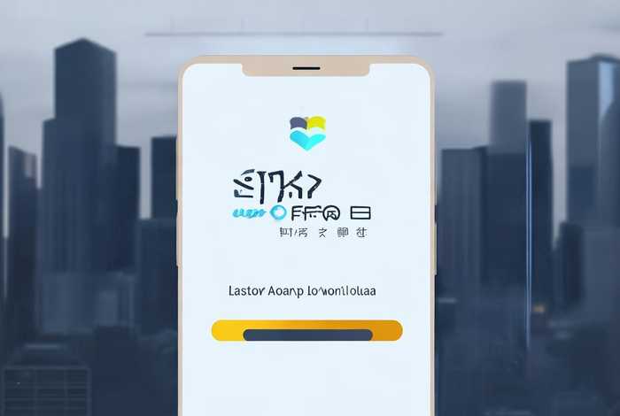 云展网app下载安装 - 云展网app下载安装最新版