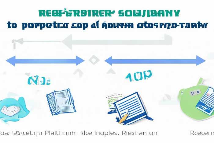 怎么申请注册平台；怎么申请注册平台公司