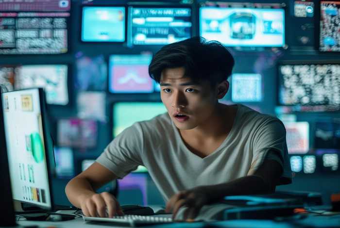 怎么注册微信号不用别人帮忙新号，怎么注册微信号不用别人帮忙新号呢