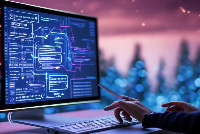 怎么自己创建一个网站数据库、怎么自己创建一个网站数据库管理系统