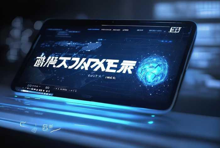 永久域名网站排名效果 - 永久免费域名注册平台
