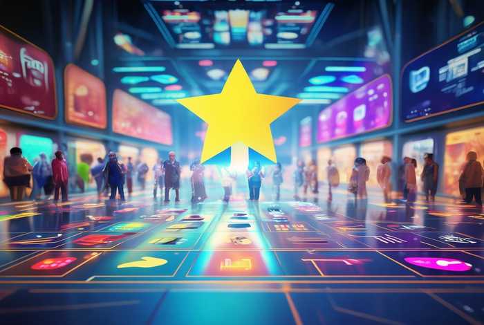 小程序商城平台哪家强强，小程序商城哪个平台好