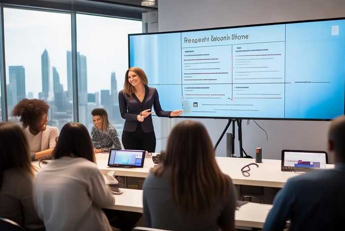 域名怎么注册教学(域名怎么注册教学平台) 域名怎么注册教学(域名怎么注册教学平台)