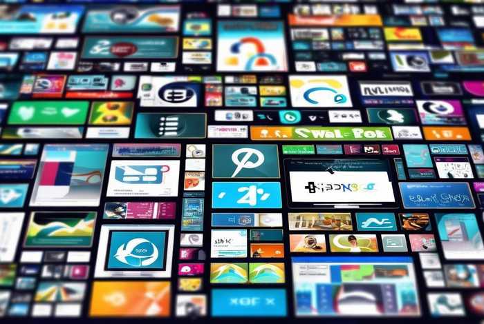 做网络推广的网站有哪些、做网络推广的网站有哪些平台