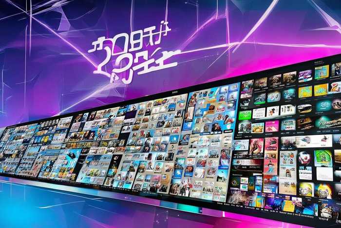 域名停靠应用下载大全（域名停靠应用下载大全2023）