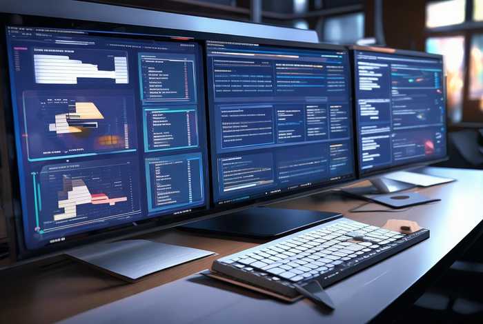 做一个网站差不多多少钱 - 做一个网站差不多多少钱呢