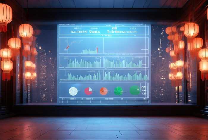 中国新闻网舆情 中国新闻网舆情分析师