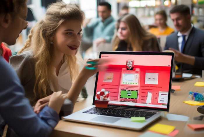 小红书代运营需要做什么 - 小红书代运营需要做什么工作