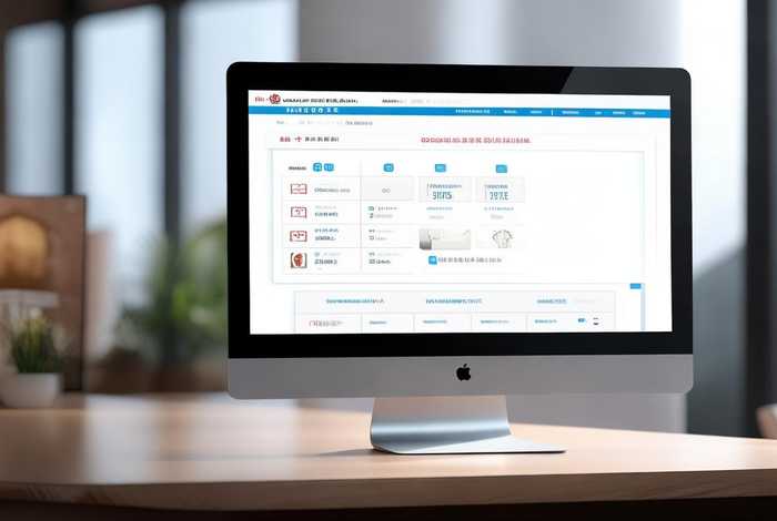 中国建设银行网站在哪、中国建设银行网站在哪看余额 中国建设银行网站在哪、中国建设银行网站在哪看余额