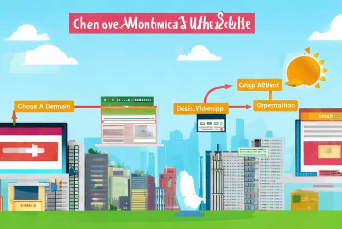 怎样做网页，怎样做网页推广赚钱