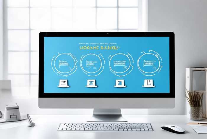 域名注册后怎么建立网站;域名注册后怎么建立网站呢 域名注册后怎么建立网站;域名注册后怎么建立网站呢