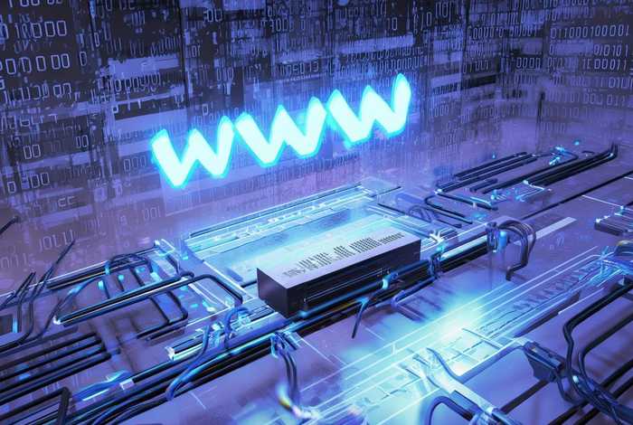 域名中www是主机名 - 域名中www是主机名么 域名中www是主机名 - 域名中www是主机名么