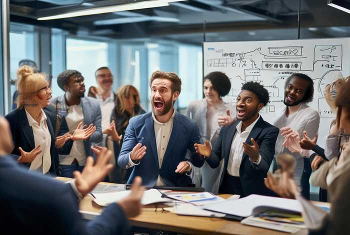 引流人脉是什么意思 引流人脉是什么意思？