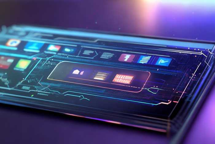 一键生成链接（一键生成链接的软件有哪些）