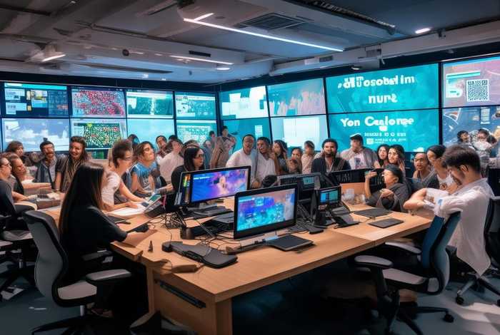 怎么进入游戏工作室圈子、怎么进入游戏工作室圈子群