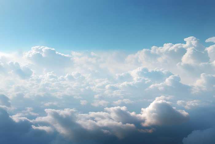 云浮seo推广 - 云浮seo外包公司 云浮seo推广 - 云浮seo外包公司