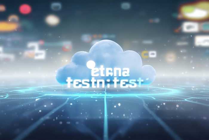 云测testin上市；testin云测平台