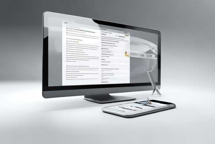 怎么编辑文档内容；手机文件怎么编辑文档内容