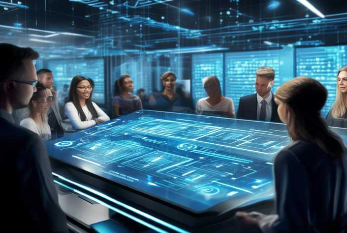 新建网址怎么做系统；新建网址怎么做系统的