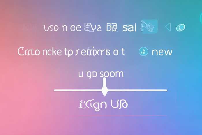 想注册一个平台怎么注册 想注册一个平台怎么注册账号